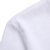 'Steam Punk' T-Shirt