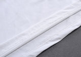 'Steam Punk' T-Shirt