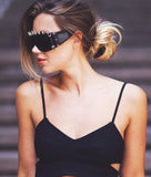 'Renegade' Sunglasses