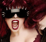 'Renegade' Sunglasses