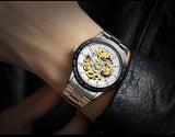 'The Lux' Watch