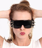 'Renegade' Sunglasses