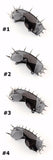 'Renegade' Sunglasses
